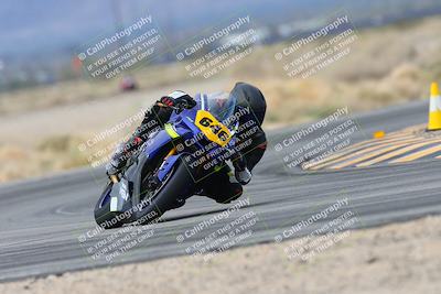 media/Feb-09-2024-CVMA Practice-Apex Assassins (Fri) [[2a04248883]]/Racer 2/Session 2 (Turn 4)/